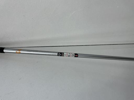 �l�`�u�q�h�j�@�T�v