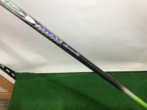 fhmmhbn@lncdk@OP@|a@Pv