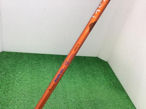 �r�q�h�w�n�m�@�y�V�U�T�@�@�U�r�i���{���F�U�{�Z�b�g�j