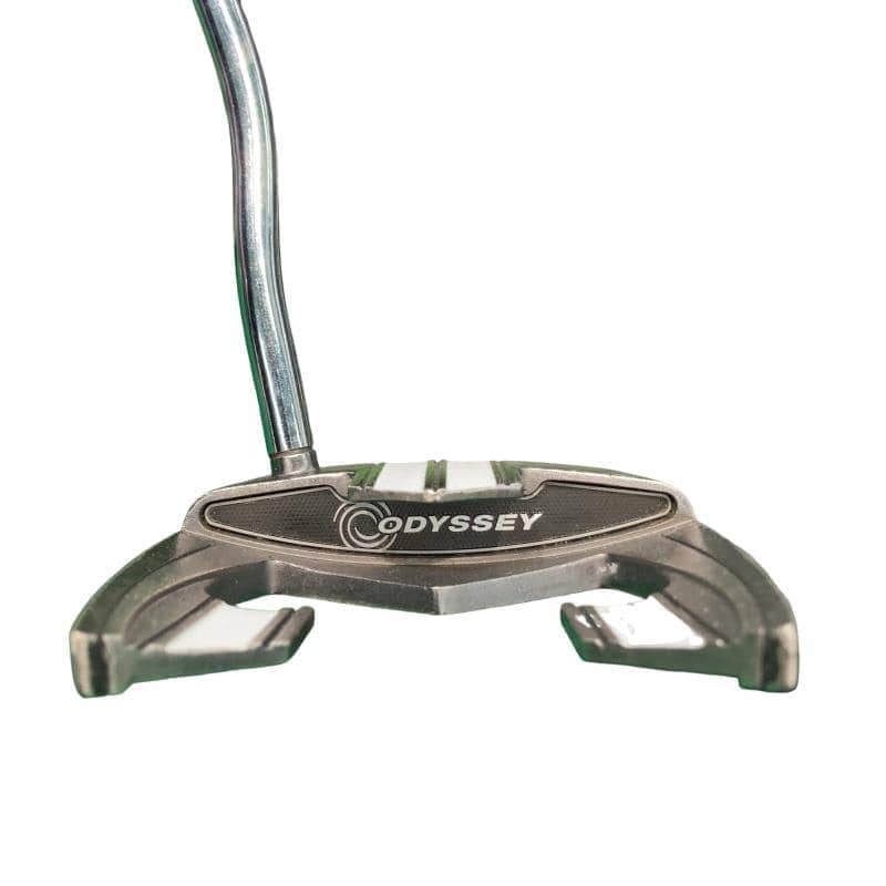 �v�g�h�s�d�@�h�b�d�@�s�d�q�n�m�@�R�R�C���`