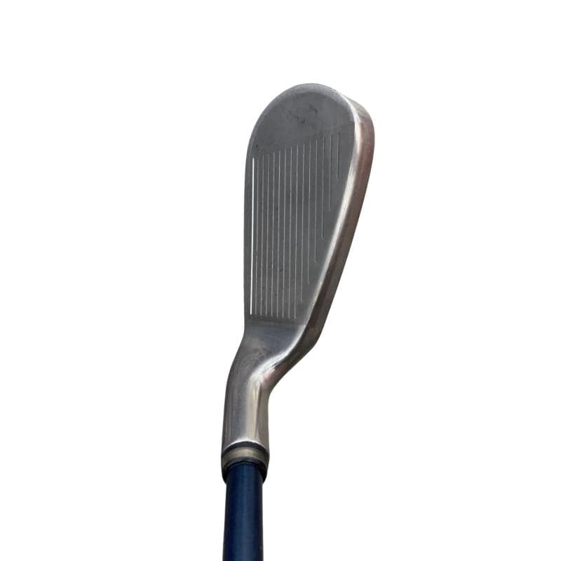 �w�w�h�n�i�Q�O�O�U�j�@�@�U�r�@���f�B�[�X�i���{���F�U�{�Z�b�g�j