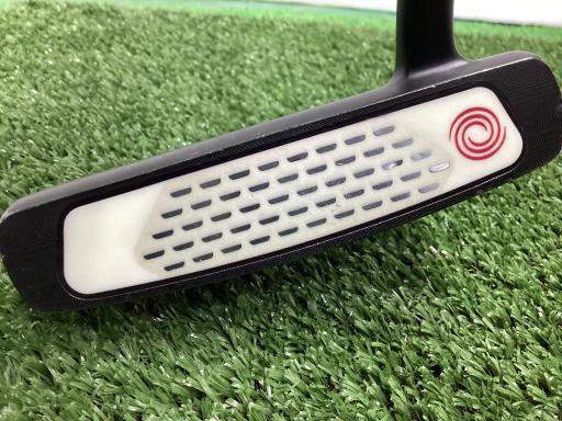 sqhokd@sq`bj@cntakd@vhcd@eknv@RSC`