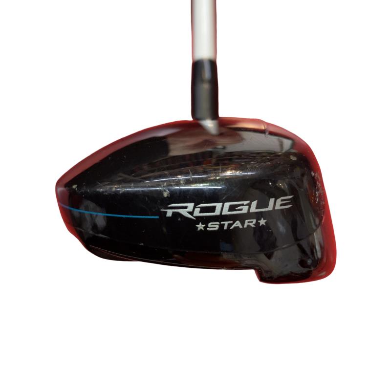 �q�n�f�t�d�@�r�s�`�q�@�t�S�@���f�B�[�X