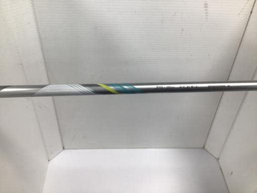 aqhcfdrsnmd@iUPT@bk@PRDT°@fB[X