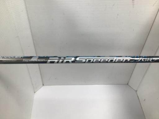 sntq@a@ifqiQOPXjiu[j@tT@fB[X