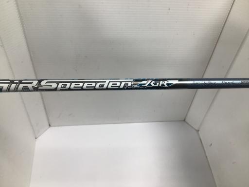 sntq@a@ifqiQOPXjiu[j@tU@fB[X