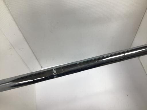 oqnrs`ee@gnqm@RQC`iohrsnkj