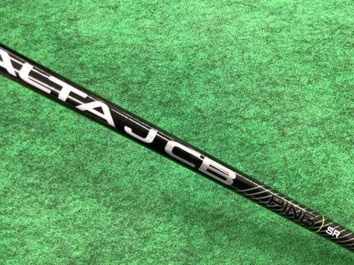 �f�S�R�O�@�r�e�s�@�P�O�D�T°