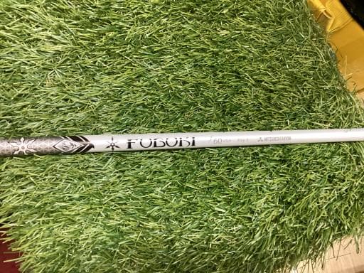 ���c�@�����������@�w�@�P�O�D�T°