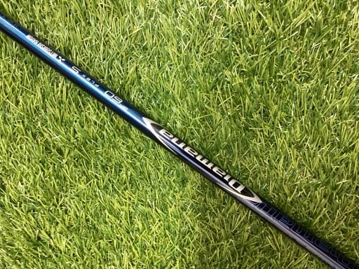 �s�t�m�d�@�O�Q�@�R�v