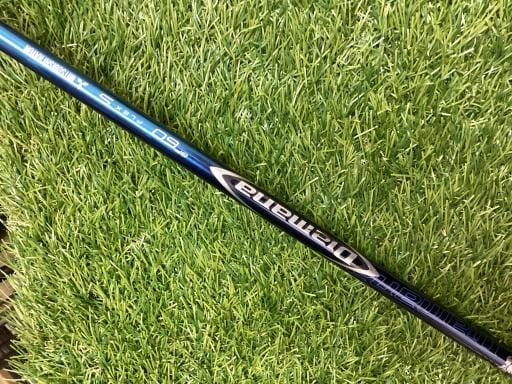 �s�t�m�d�@�O�Q�@�T�v