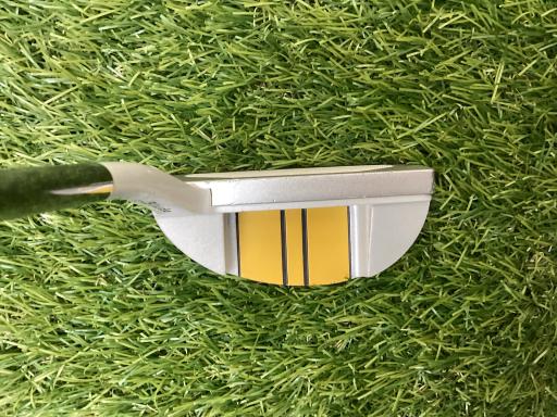 rhkudq|ak`cd@ym@OQ@RSC`