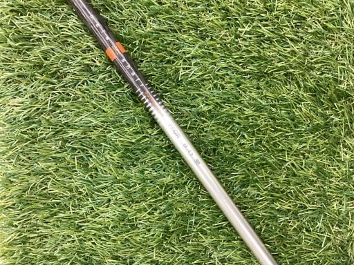 ���c�@�����������@�a�k�`�b�j�@�U�r�i���{���F�U�{�Z�b�g�j