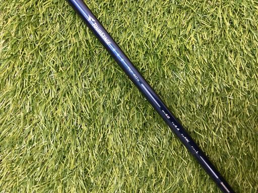 �s�n�t�q�r�s�`�f�d�@�u���p�@�b�k�i�Q�O�O�U�j�@���U�@���f�B�[�X