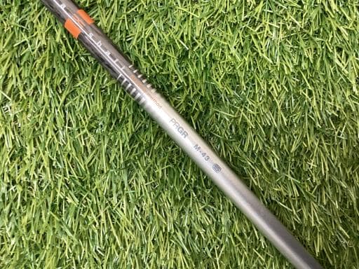 ���c�@�E�F�b�W�@�T�W°