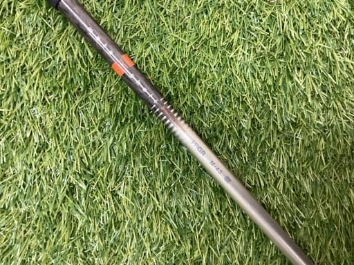 ���c�@�����������@�E�F�b�W�@�T�Q°