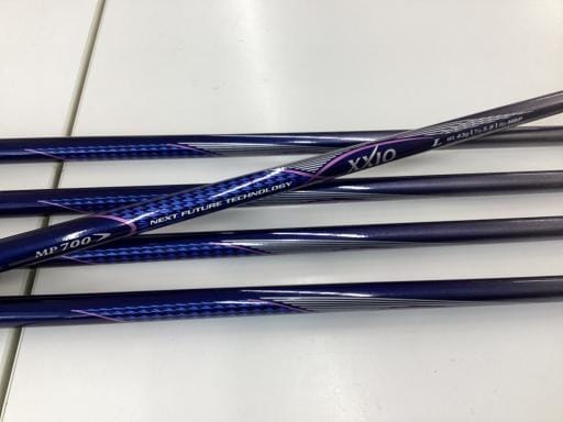 �w�w�h�n�i�Q�O�P�Q�j�@�T�r�@�i�s���N�j�@���f�B�[�X�i���{���F�T�{�Z�b�g�j