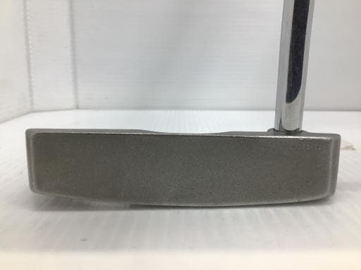 j`qrsdm@rdqhdr@bq`y|d@RSDOC`