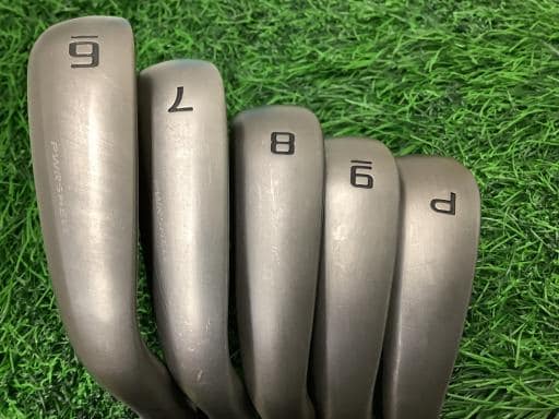 �����������@�c�`�q�j�r�o�d�d�c�@�T�r�i���{���F�T�{�Z�b�g�j