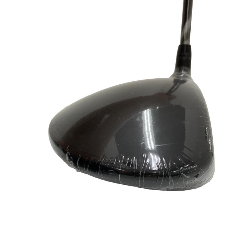 �����������@�c�`�q�j�r�o�d�d�c�@�w�@�P�O�D�T°