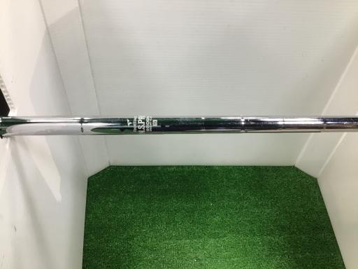 sntqrs`fd@w|ts@fqiQOPSj@tQ