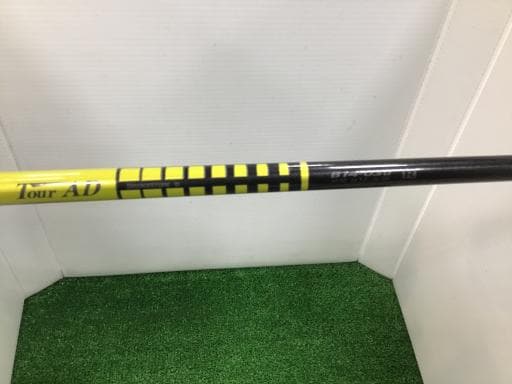 sntqrs`fd@w|ts@fqiQOPSj@tS