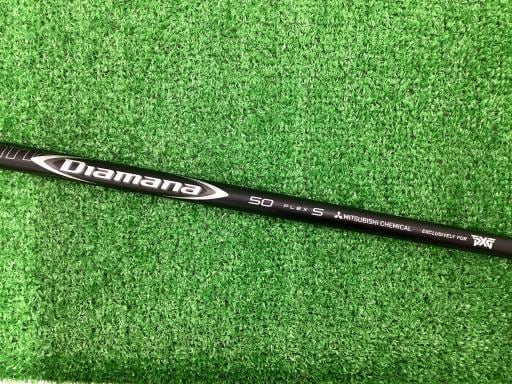 owf@OQPPiQOQPj@PODT°