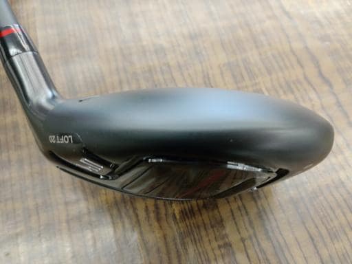 nmnee@tshkhsx@vhmfriQOQSj@`j`@tS