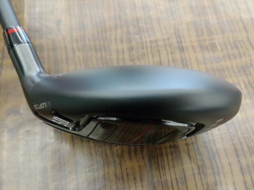 �n�m�n�e�e�@�t�s�h�k�h�s�x�@�v�h�m�f�r�i�Q�O�Q�S�j�@�`�j�`�@�t�T