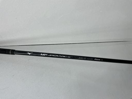 �l�o�@�b�k�j�i�Q�O�P�P�j�@�Q�Q°