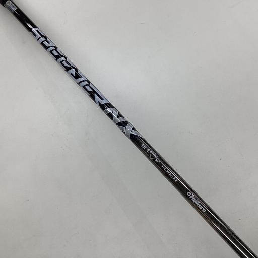 fqd`s@ahf@adqsg`iQOQRj@PODT°