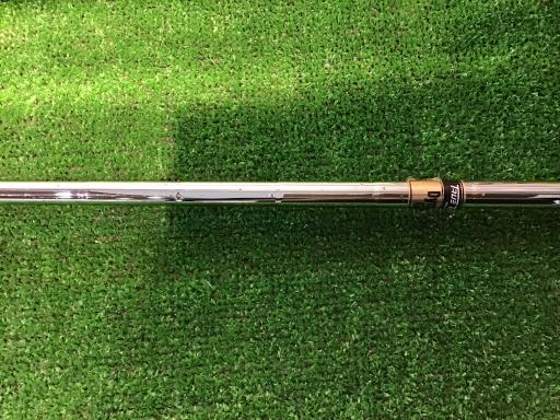 w@rdqhdr@i`vr@bbis@v@rj@ubVNbL@TQ°^PO°