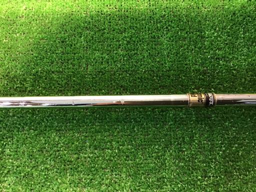 w@rdqhdr@i`vr@bbis@v@rj@ubVNbL@TW°^OW°