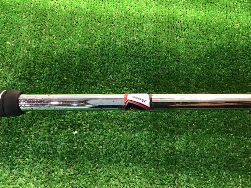 q@|r@rohcdq@a`kdqn@RRC`