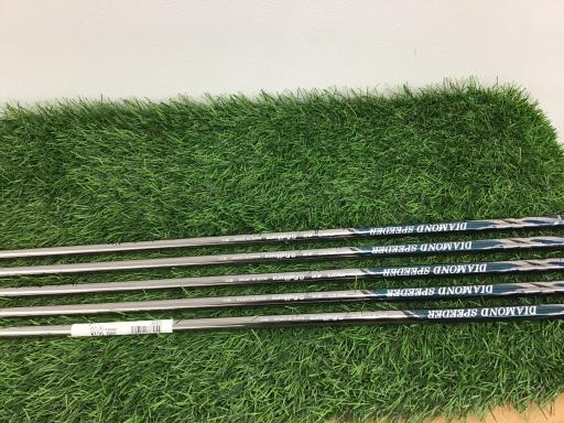 donm@`e|TOV@Uri{FT{Zbgj