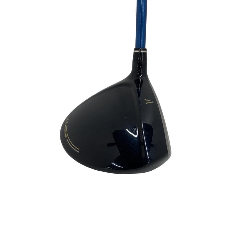 �w�w�h�n�i�Q�O�Q�S�j�@�T�v