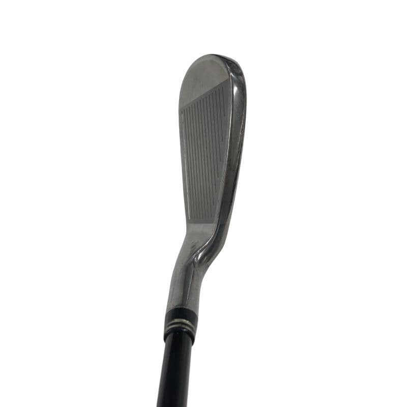 wwhniQOPUj@Wribhji{FV{Zbgj