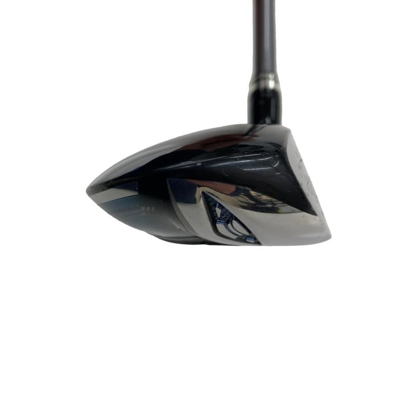 �w�w�h�n�i�Q�O�P�Q�j�@�t�S