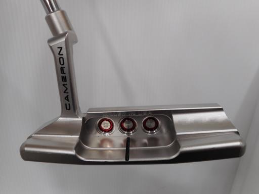 rbnssx@b`ldqnm@r@@mdvonqs@Q@RSC`