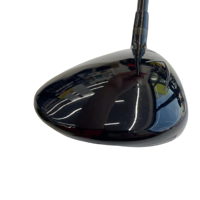 �r�s�d�d�k�g�d�`�c�@�w�q�@�R�v