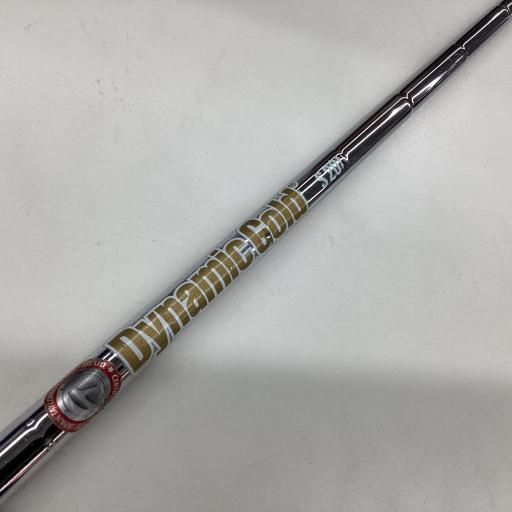 s@l@lhkkdc@fqhmc@Q@TO°^OX°