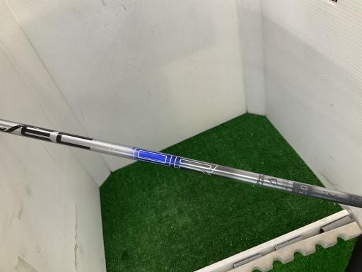 �d�o�h�b�@�r�o�d�d�c�������@�c�r�@�P�O�D�T°