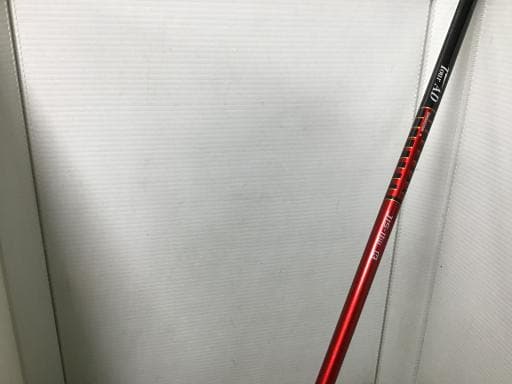 aqhcfdrsnmd@iVPT@aT@@XDT°