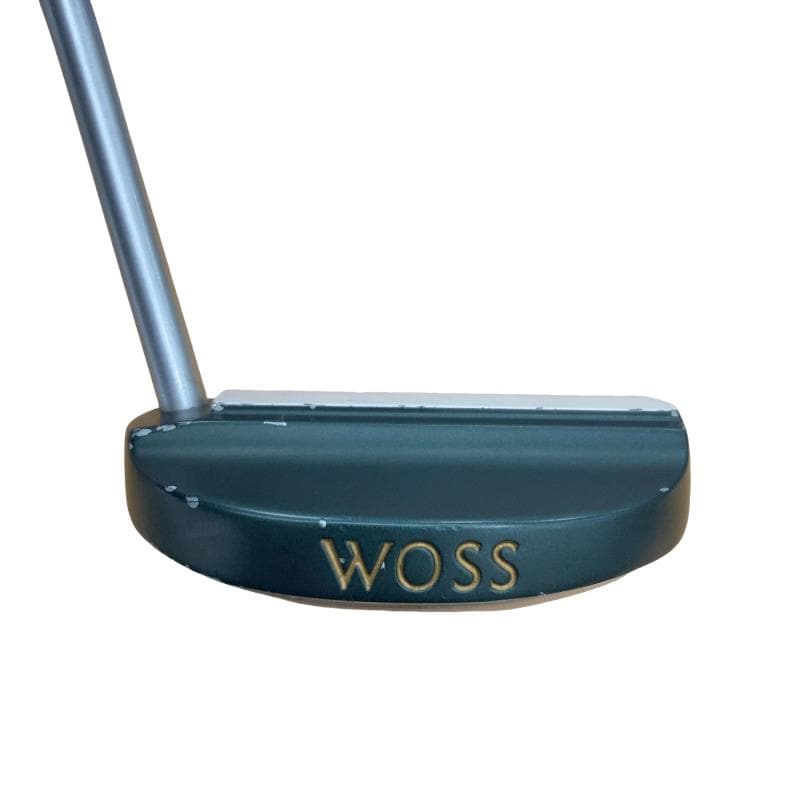 �v�n�r�r�@�R�R�l�n�|�O�P�@�P�O�O���L�O