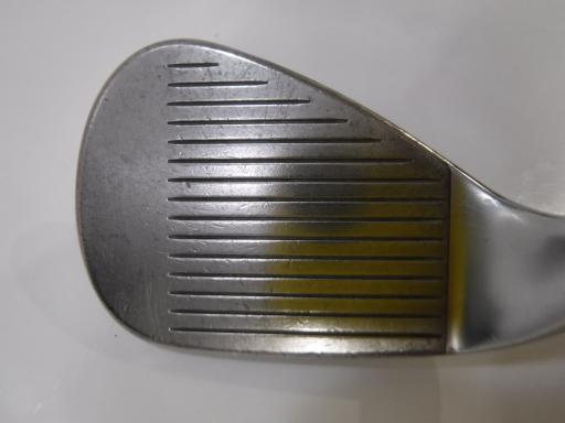 i`vr@q`v@NbL@TO°^PO°r