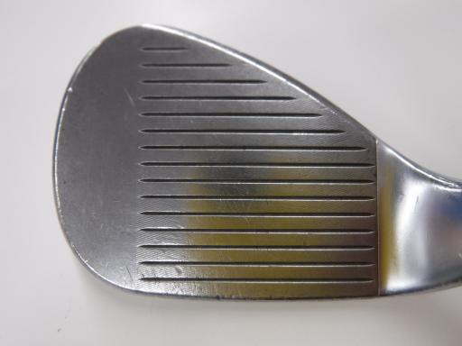 i`vr@q`v@NbL@TU°^PO°r