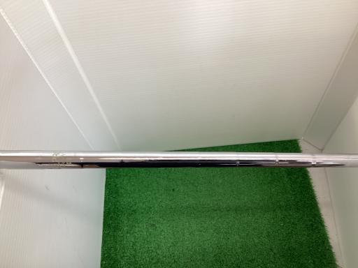 unjdx@rohm@lhkkdc@rlV@cA[N@TW°^OW°l