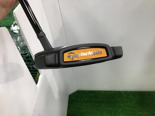 r@sntq@w@wR@ak`bj@RRC`