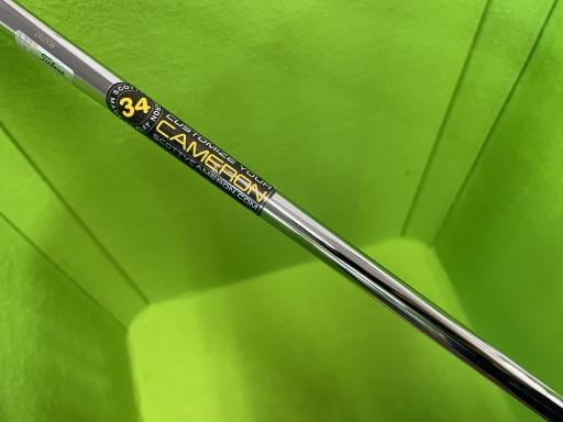 rbnssx@b`ldqnm@og`msnl@w@PQDT@RSC`