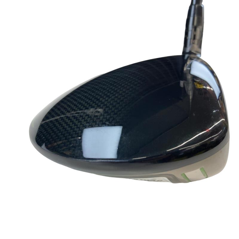 �d�o�h�b�@�l�`�w�@�k�r�@�P�O�D�T°